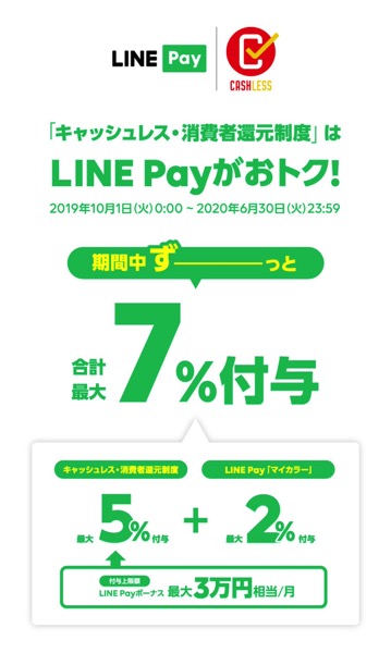 linepay.jpg Linepay