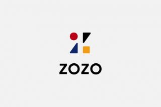 ヤフー、ZOZOを子会社化へ 前澤友作社長は辞任「新社長に今後のZOZOを託し、僕自身は新たな道へ進みます」