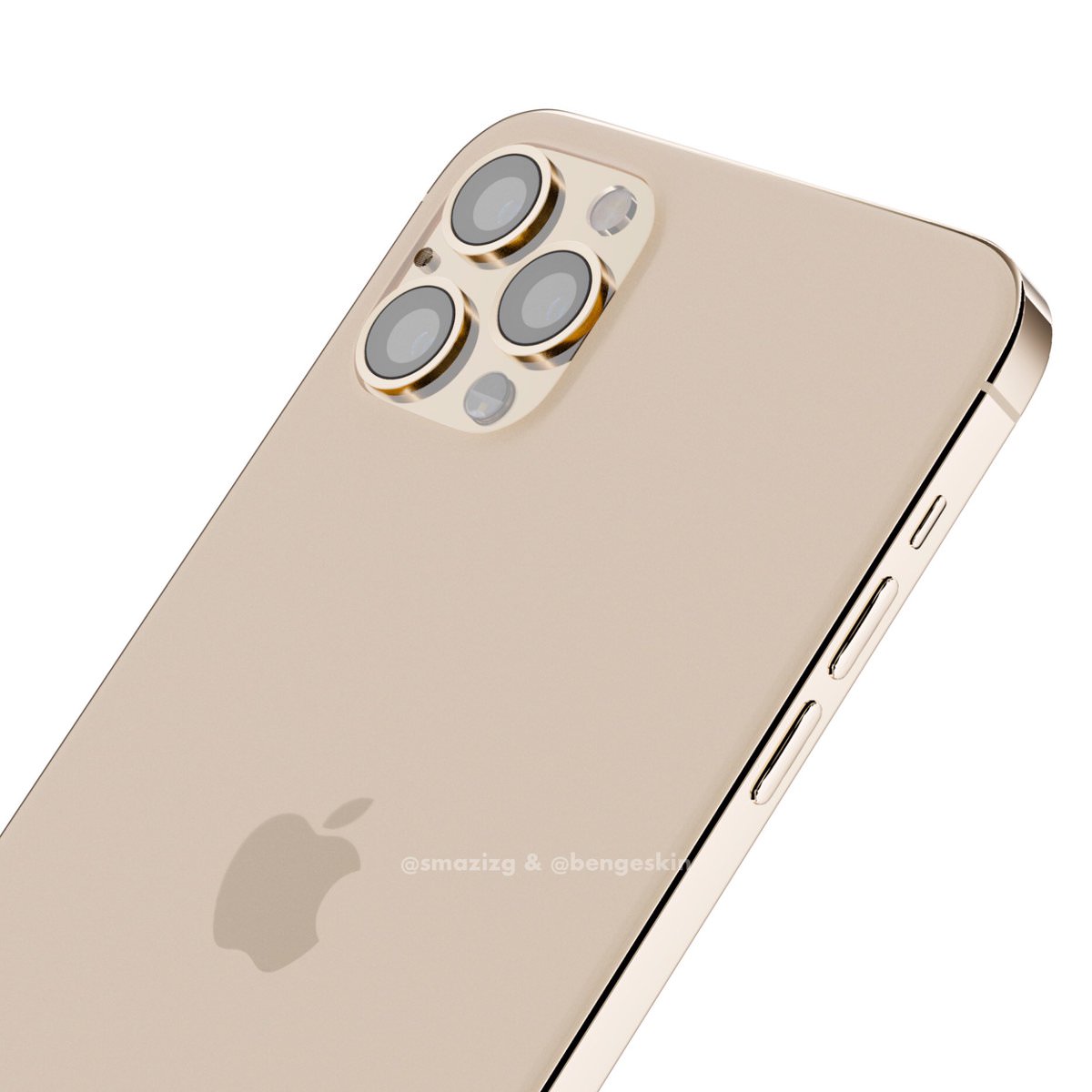 2020-iphone-4