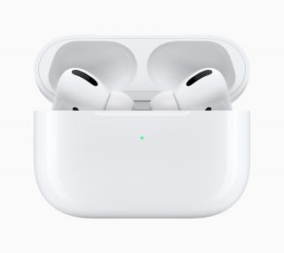 【プライムデー】AirPods Pro (整備済み品)が登場！23,400円！