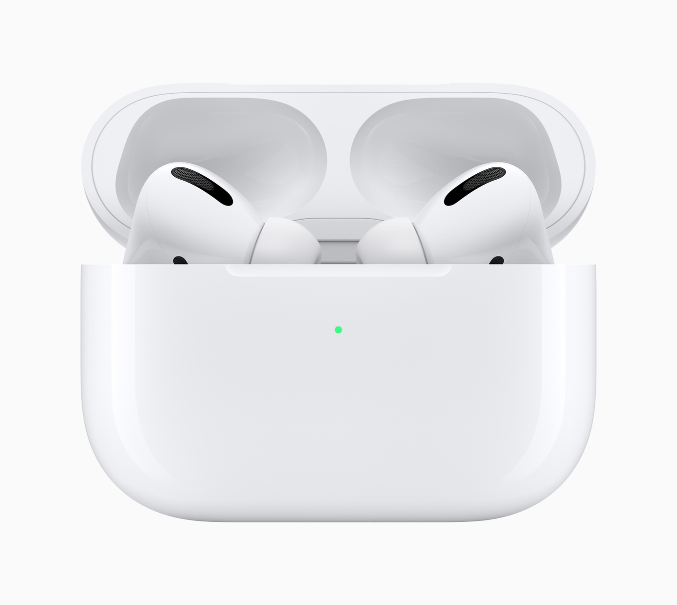 AirPods-pro-1