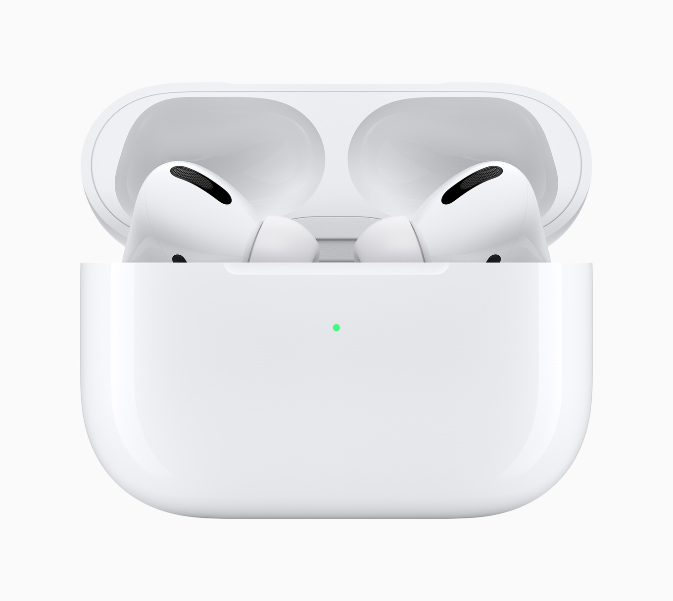 【プライムデー】AirPods Proを諦めるな！在庫切れ→復活→在庫切れ