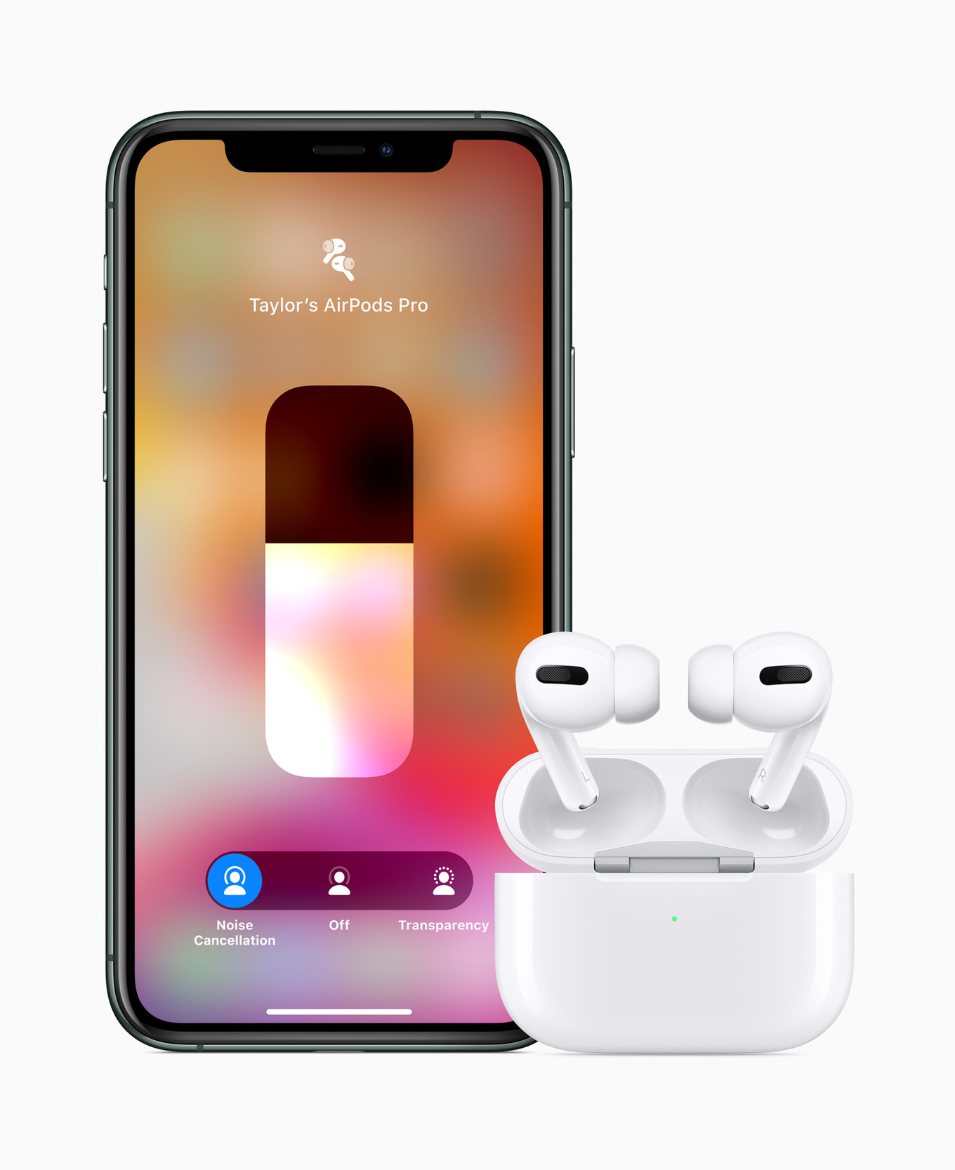 AirPods-pro-6