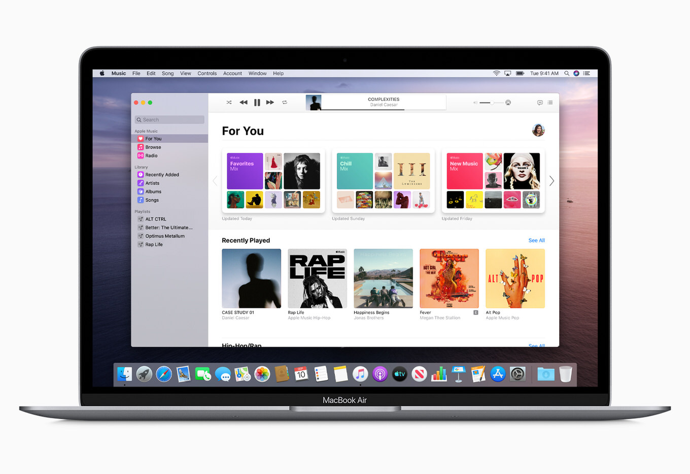 Apple_macos-catalina-apple-music-screen_100719