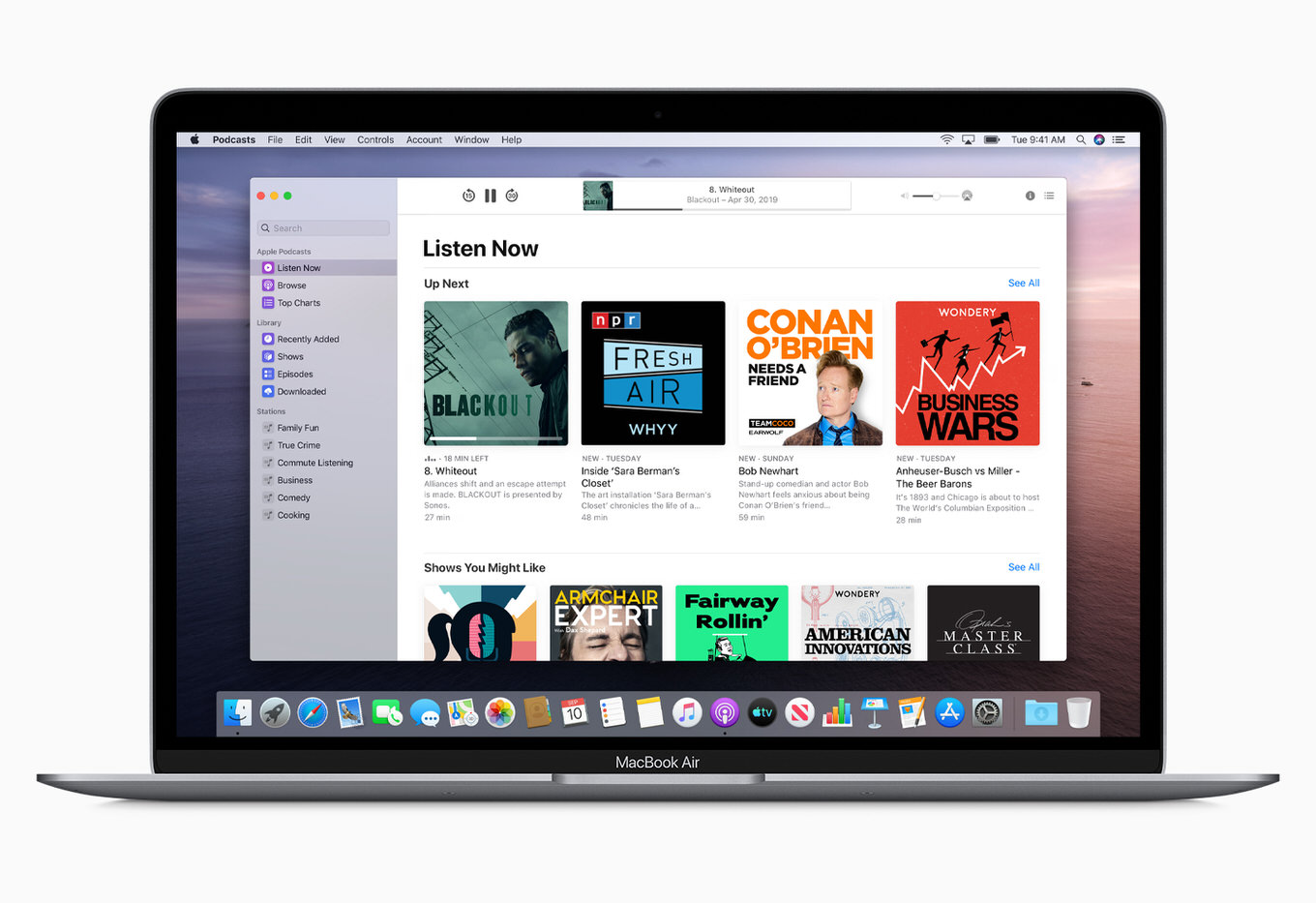 Apple_macos-catalina-apple-podcasts-screen_100719