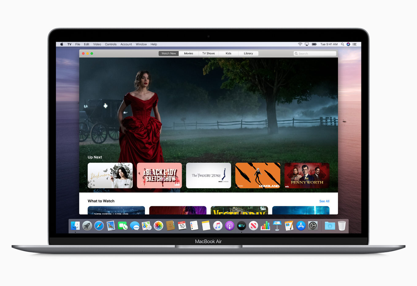Apple_macos-catalina-apple-tv-screen_100719