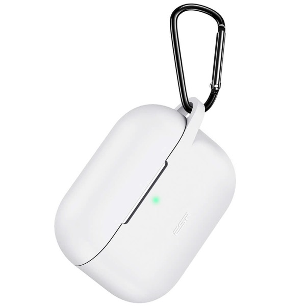 Bounce-AirPods-3-Carrying-Case-3
