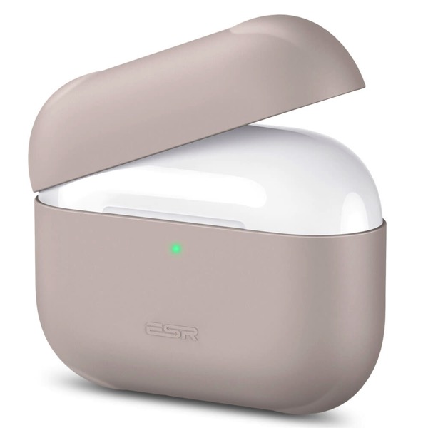 Breeze-Plus-AirPods-3-Cover-8-1