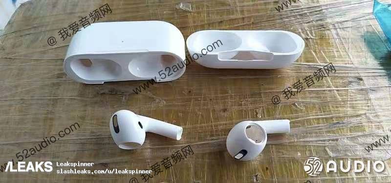 alleged-airpods-3-prototype-surfaces-140