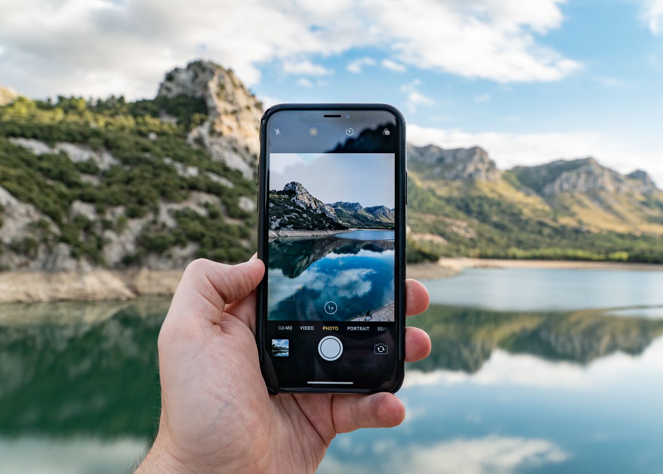 Googleフォト、iPhoneから無圧縮で無制限保存できる抜け道は「バグ」ーー修正予定だが内容は不明