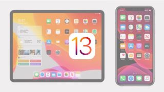 「iOS 13.2.3」「iPadOS 13.2.3」配信開始、検索が動作しない問題などを修正