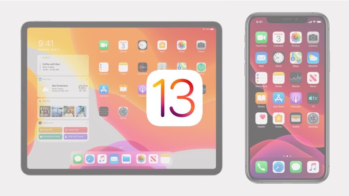 「iOS 13.3.1」「iPadOS 13.3.1」配信開始、UWBチップによる位置情報サービス使用を制御する設定を追加