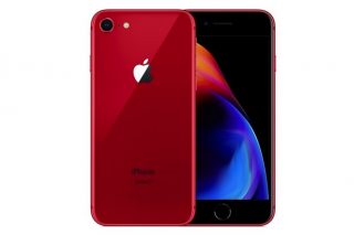 iPhone SE 2（iPhone 9）の発売日、4月以降に延期か　スペシャルイベントも開催されない可能性が高い