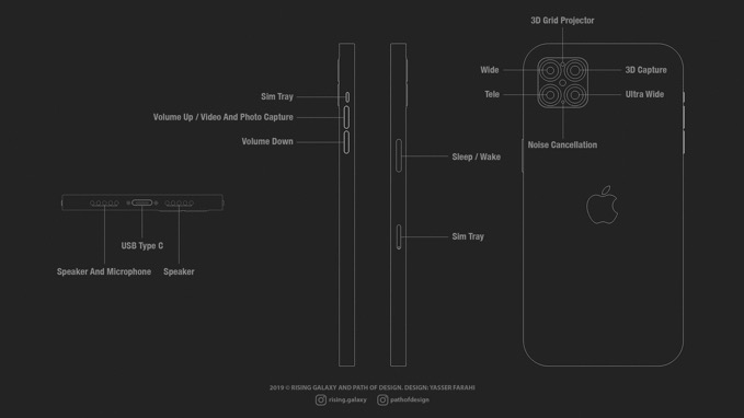 iphone_12_pro_concept-2