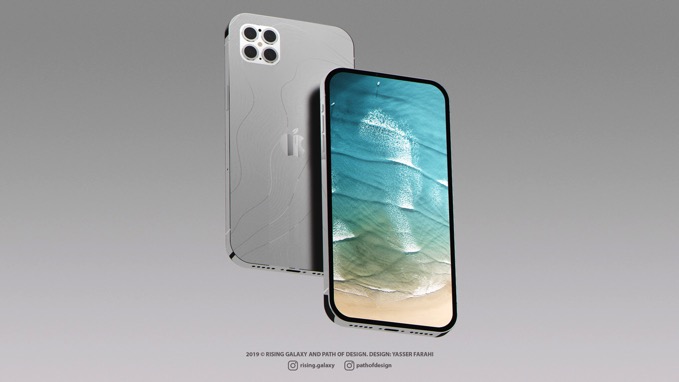 iphone_12_pro_concept-7