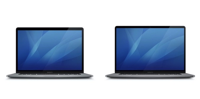 macbook-pro-16-icons-2