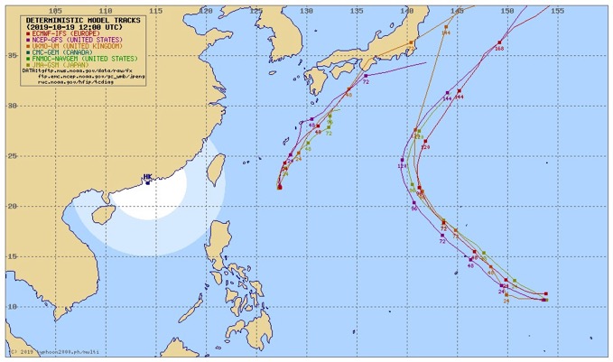 typhoon-20-21-4