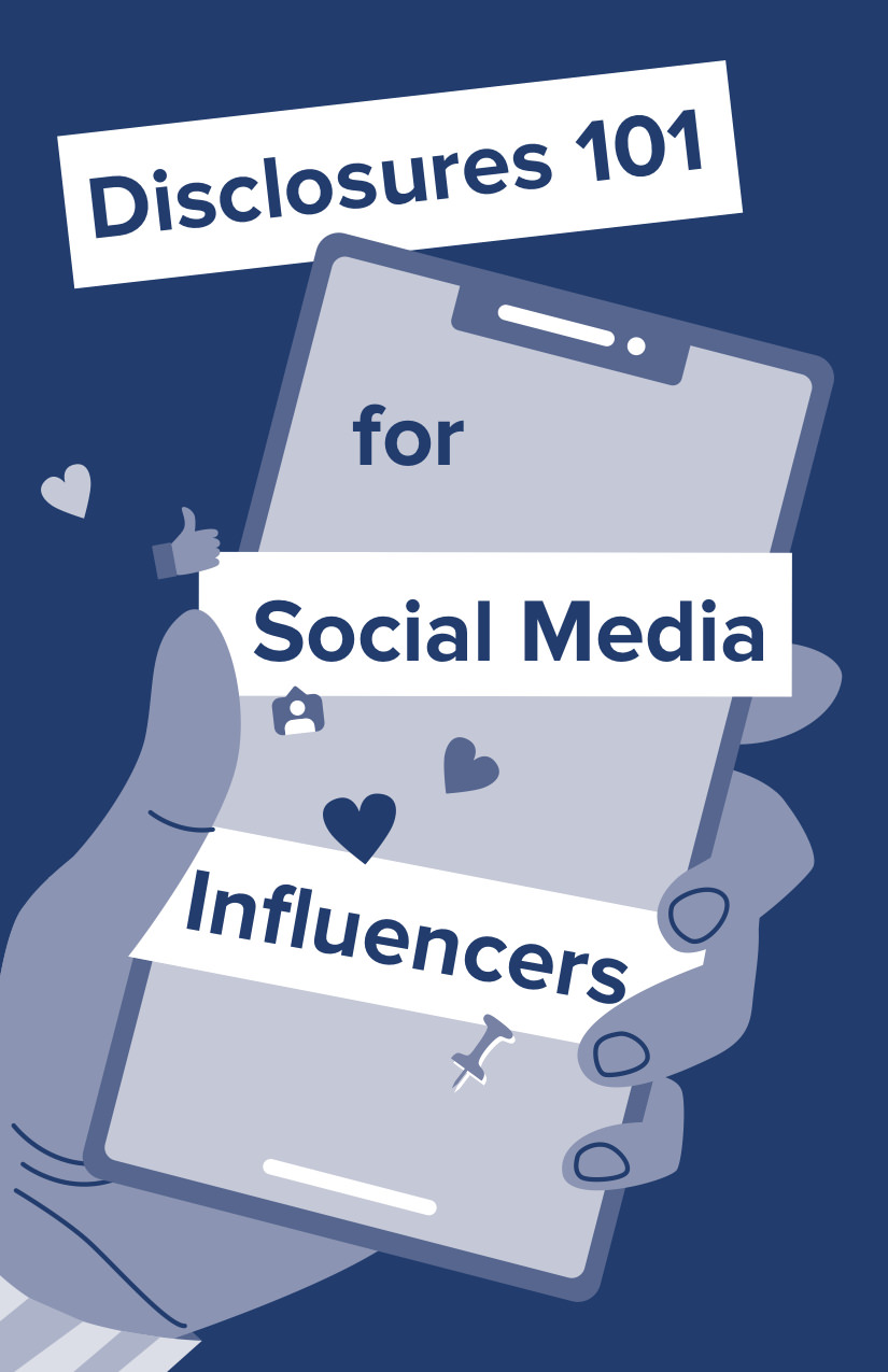 1001a-influencer-guide-508_1