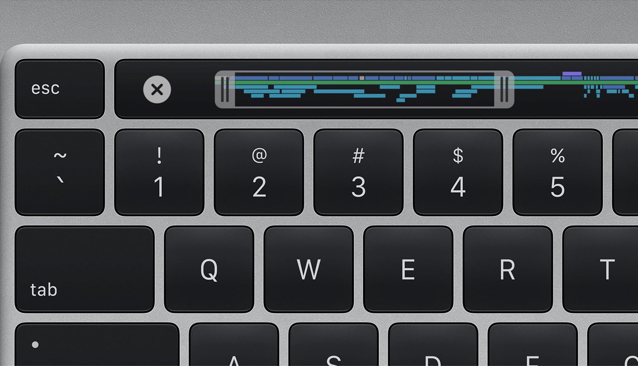 Apple_16-inch-MacBook-Pro_New-Magic-Keyboard_111319