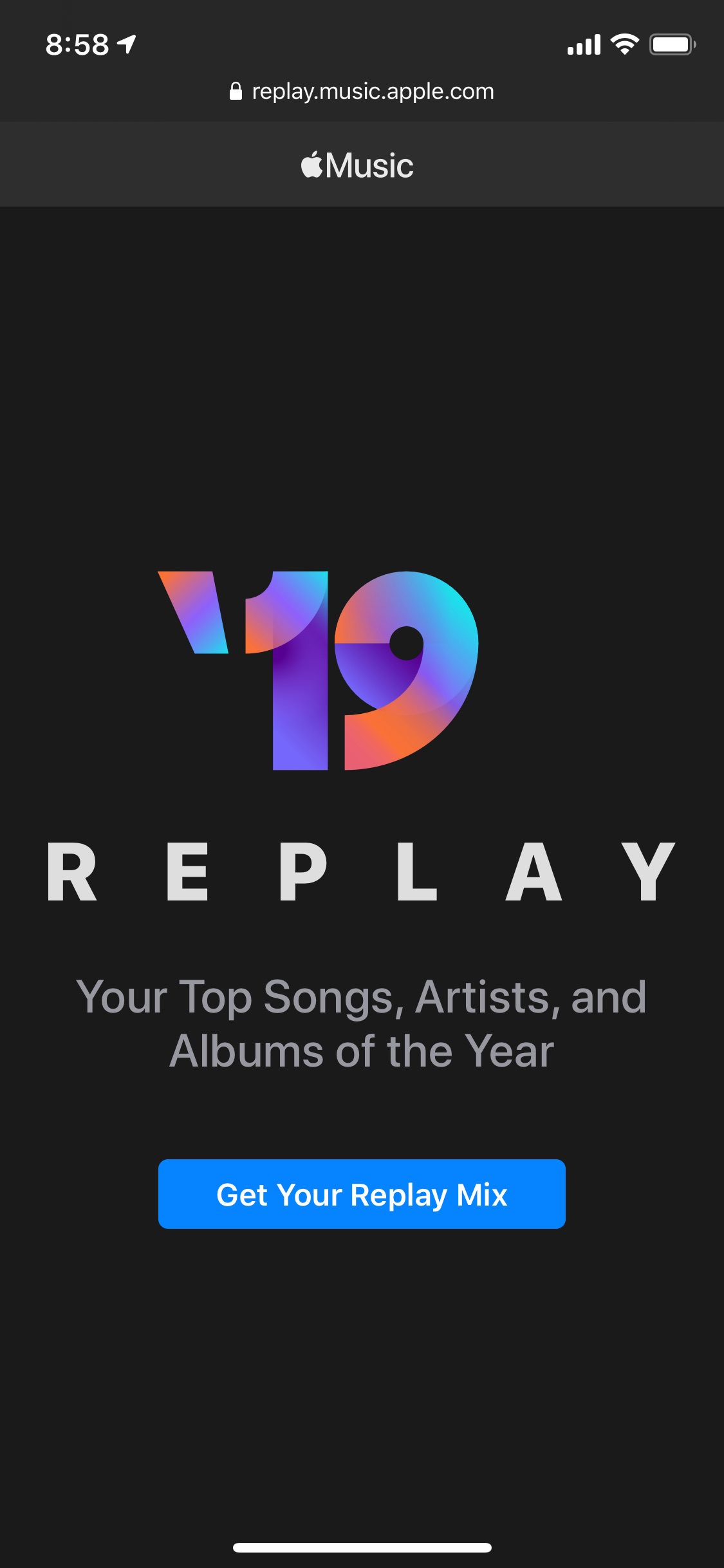 apple-music-replay-2019-2
