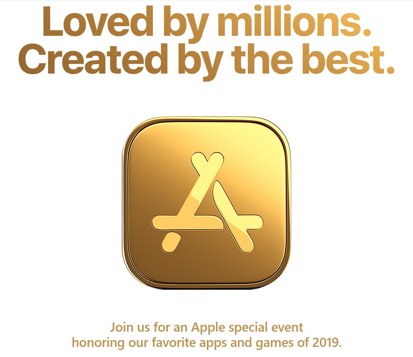 apple-special-event-2019