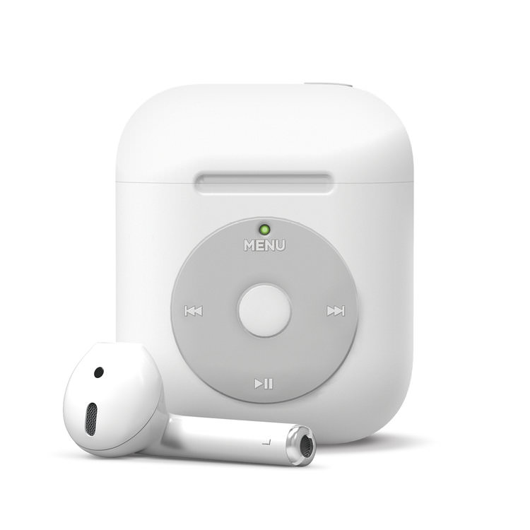 elago-airpods-case-3