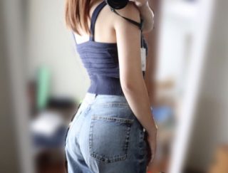 【画像まとめ】11月4日は「#いいおしりの日」、グラドルだけでなく漫画家・真島ヒロ氏も参戦