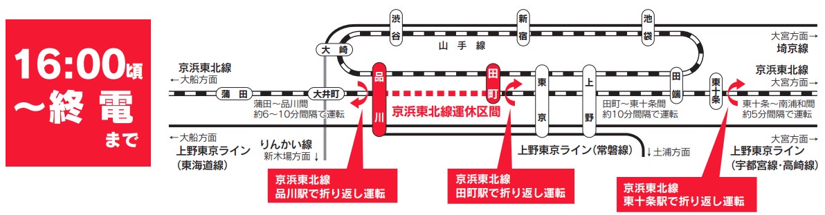 jr-east-2
