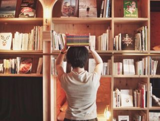 約2万冊が96円均一!ブラックフライデーでKindle本が激安、小デジやKADOKAWA秋カドなども要チェック
