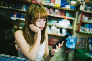 Kindle本2万冊以上が最大60%OFF!「サイバーマンデー」セールがスタート