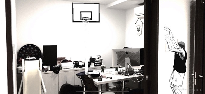 slamdunk-app-3.jpg Slamdunk app 3