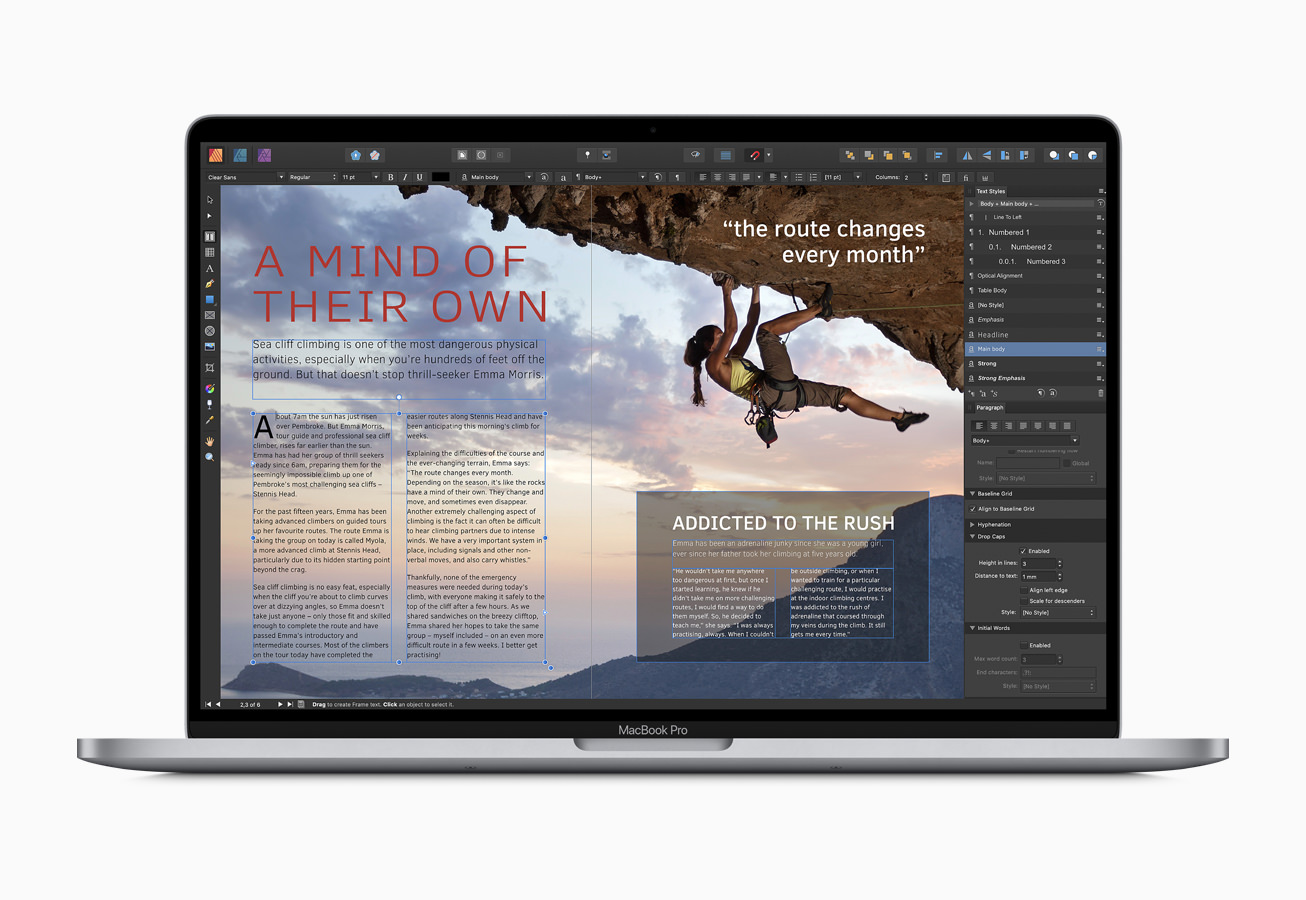 Apple_Best-of-2019_Affinity-Publisher_120219