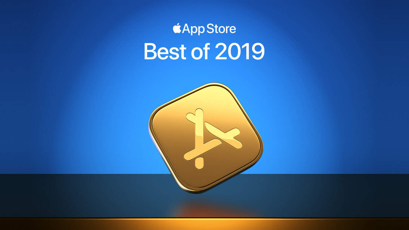 Apple_Best-of-2019_Best-Apps-Games_120219