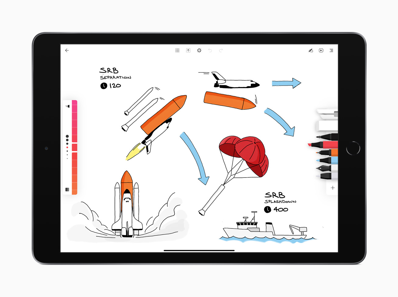 Apple_Best-of-2019_Flow-Moleskine_120219