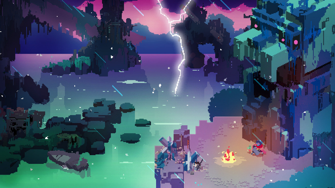 Apple_Best-of-2019_Hyper-Light-Drifter_120219