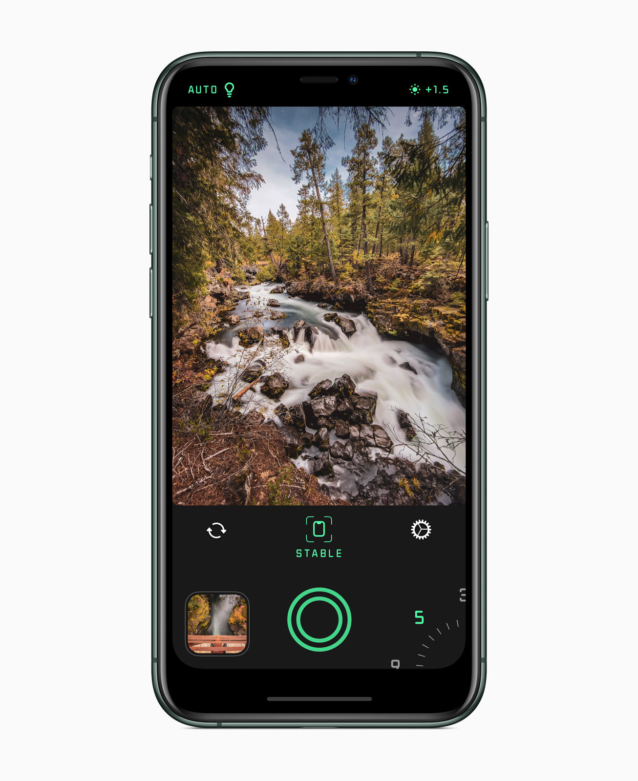 Apple_Best-of-2019_Spectre-Camera_120219