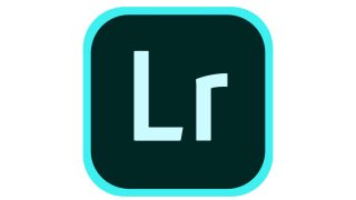 iPad Proユーザーに朗報！「Adobe Lightroom」が外部メディアからの直接読み込みに対応