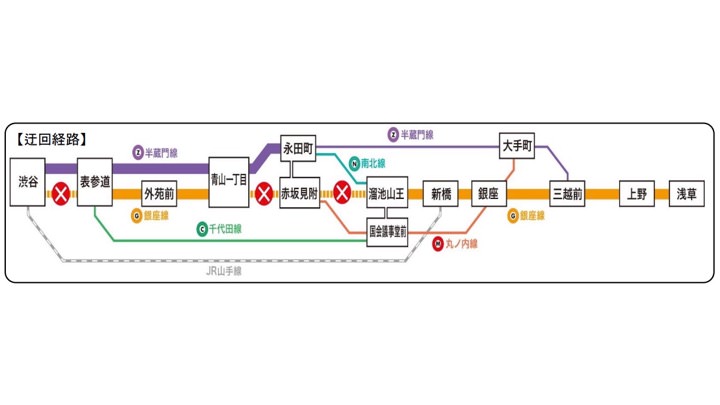 ginza-line-2019-1