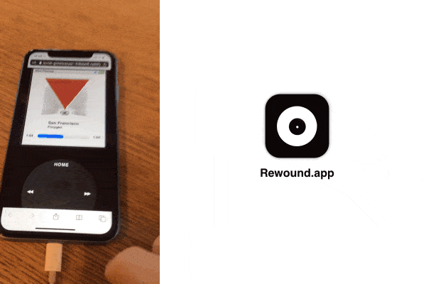 iphoneapp-rewound