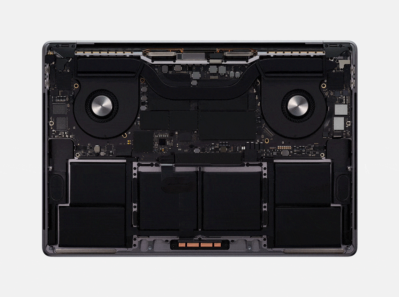 Apple_16-inch-MacBook-Pro_Advanced-Thermal-Design