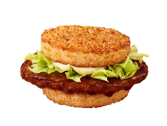 mcdonald-gohan-burger-2