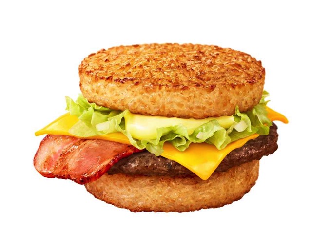 mcdonald-gohan-burger-3