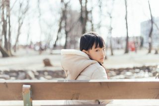 素晴らしい「子どもの叱り方」が話題に、「見習いたい」と絶賛の声