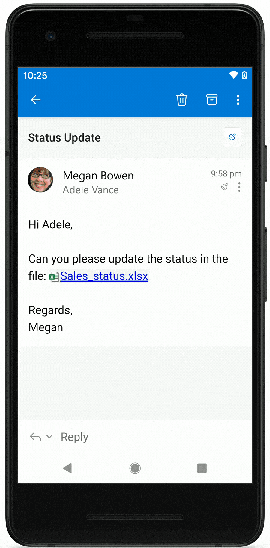 The-new-Office-app-now-generally-available-for-Android-and-iOS-GIF-1-1