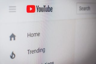 YouTuberの収益に影響はありそう、GoogleがYouTube動画の広告を再設計へ