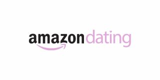 Amazonの出会い系サービス？「Amazon Dating」誕生、自分を出品することもできるみたい（パロディです）