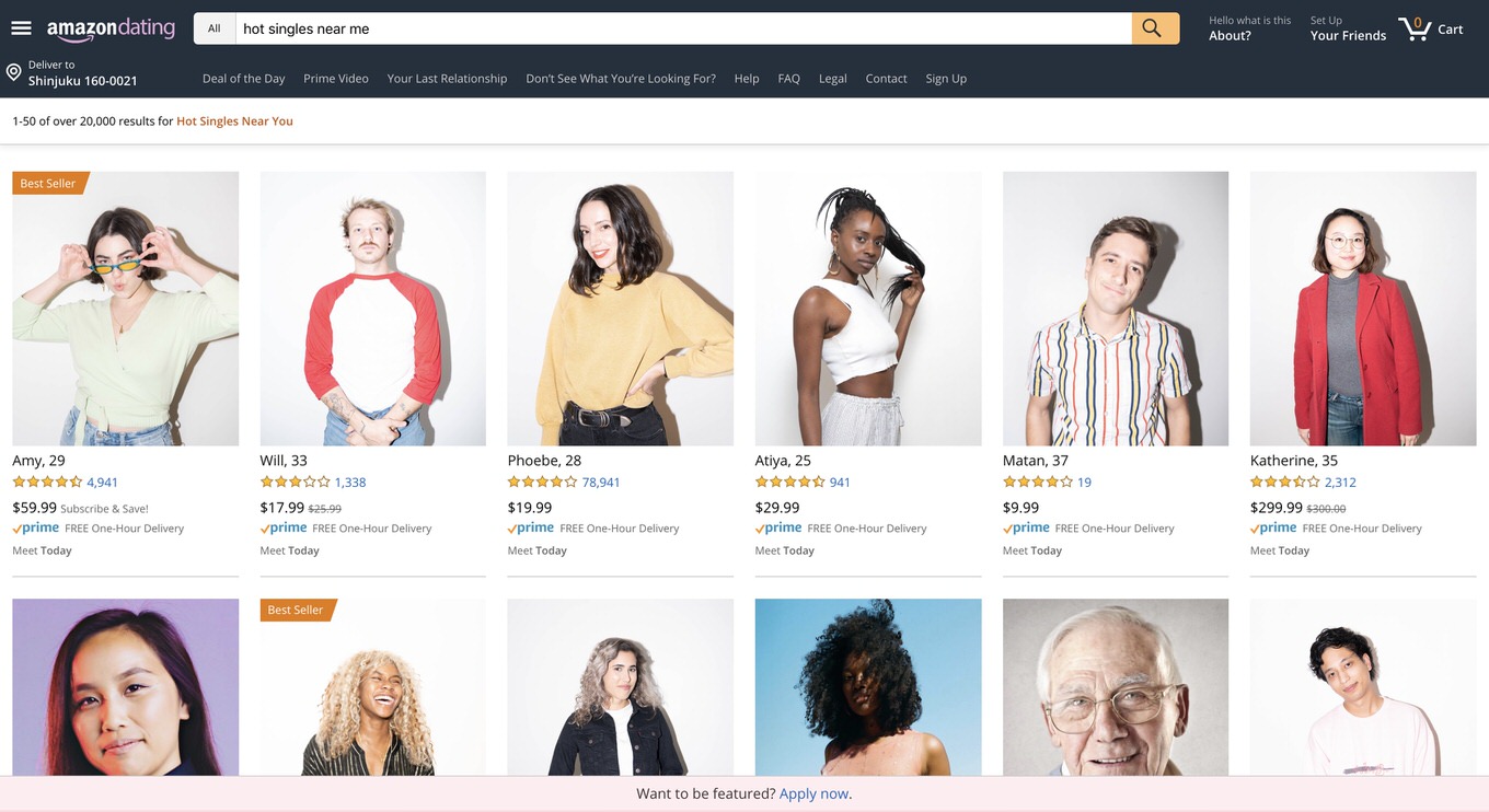 amazon-dating-2