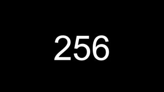 嵐、謎のカウントダウン「256」の伏線回収　アルバム16作品256曲を配信へ