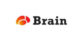 コンテンツ販売プラットフォーム「Brain」に「クソ撒き散らしシステム」など厳しい声、ローンチ直後から物議