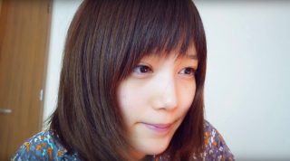本田翼、約4カ月ぶりに新作動画　モーニングルーティン風メイク動画に「すっぴんの概念崩壊」など反響